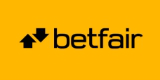 Bookmaker Logo