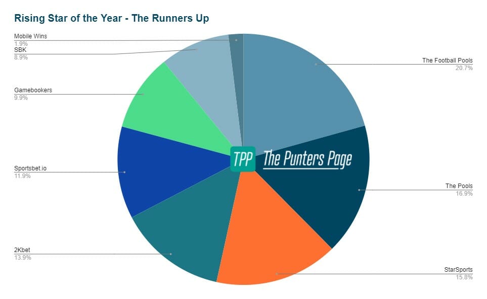 rising-stars-of-the-year