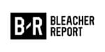 Bleacher Report