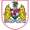 Bristol City Logo