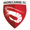 Morecambe Logo