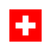 Logo Switzerland