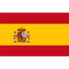 Logo Spain