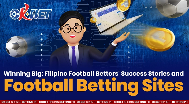 football betting sites