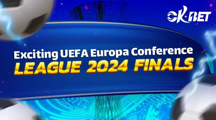 UEFA europa nations league