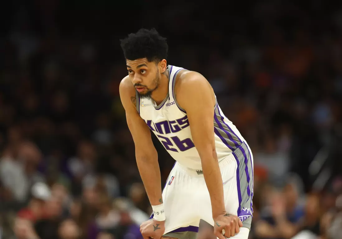 jeremy lamb nba retirement