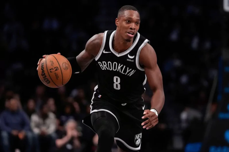 lonnie walker iv sign deal with boston celtics