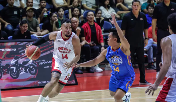 stephen holt leads ginebra to win